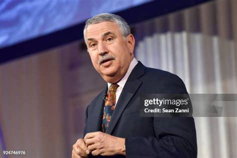 Thomas Friedman Latest Column