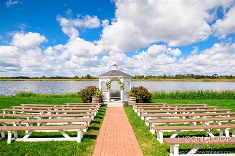 Thousand Acre Farm