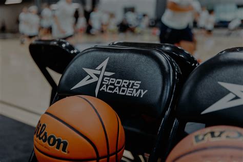 Thousand Oaks Sports Academy Llc Thousand Oaks Sports Academy Llc