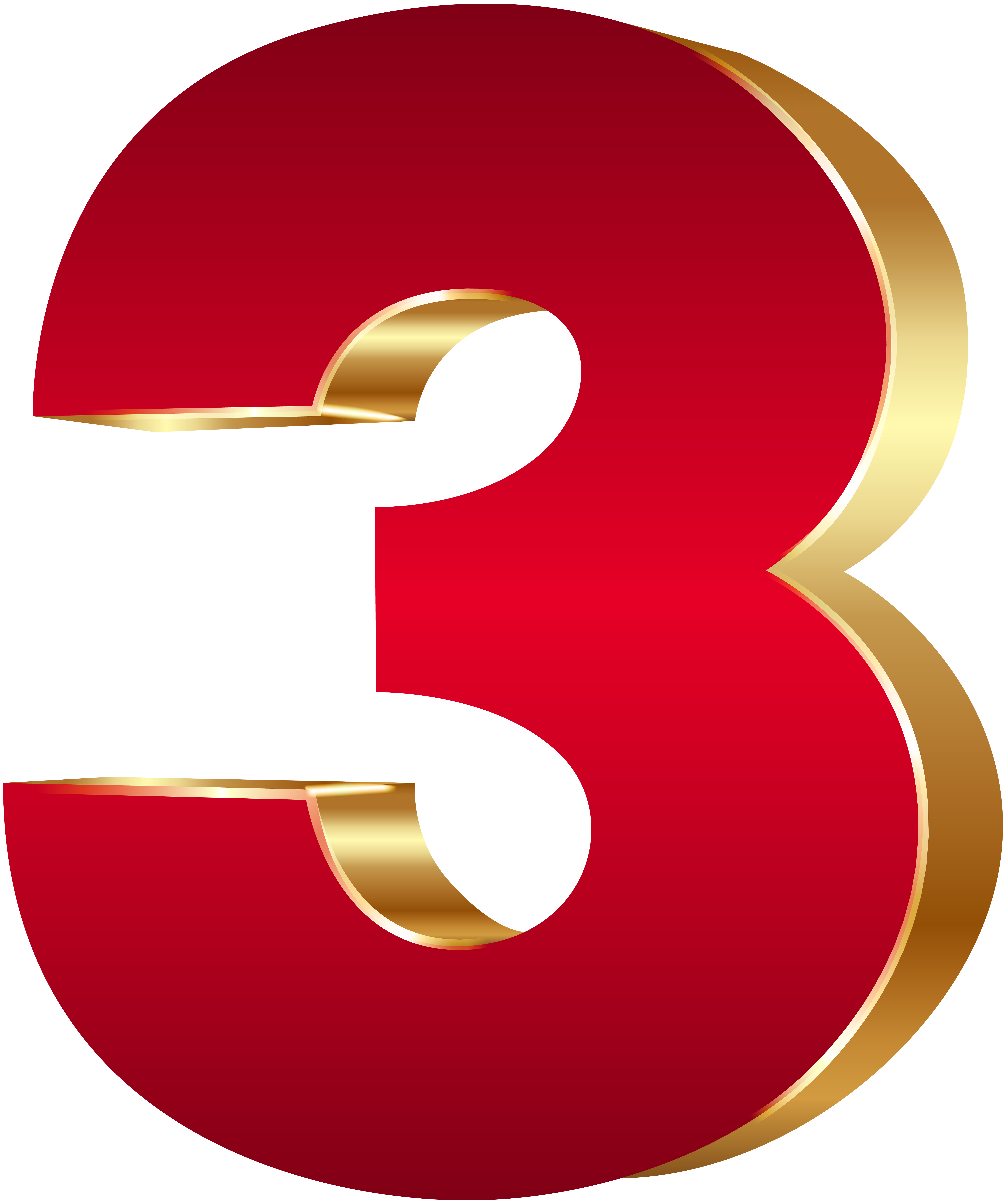 Three Brothers Winery: Taste Awardwinning Wines