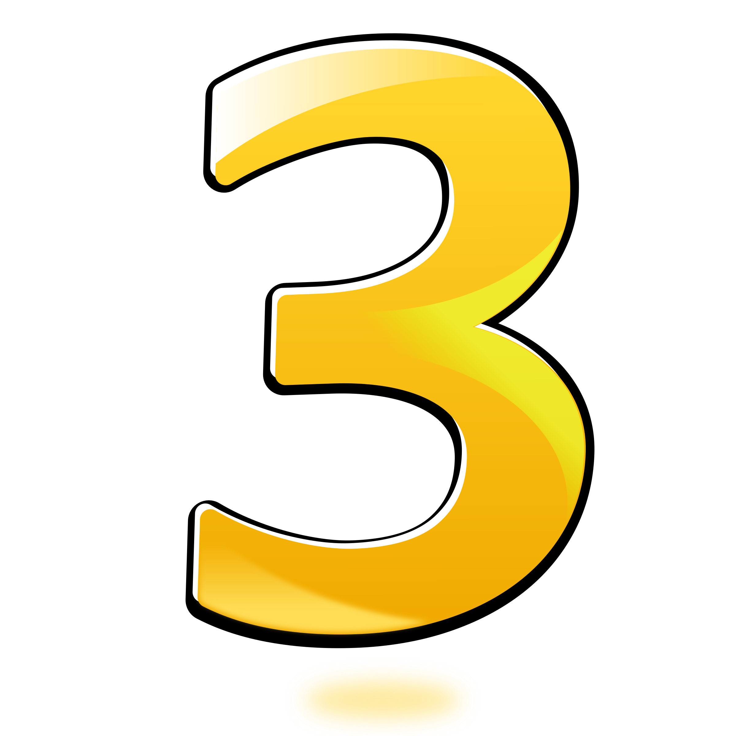 Three Days To Kill Film