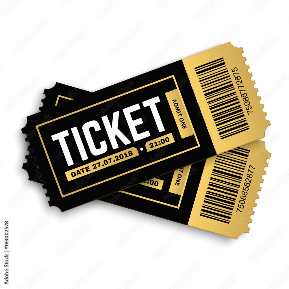 Tickets For Kendrick Lamar 2024 Jaime Lillian Tickets For Kendrick Lamar 2024 Jaime Lillian