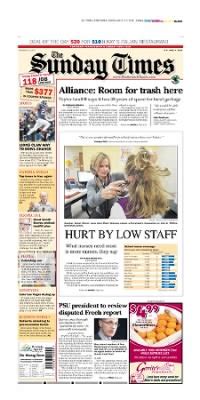 Times Tribune Scranton Pa: Local News And Updates