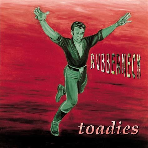 Toadies Possum Kingdom Lyrics And Videos Toadies Possum Kingdom Lyrics And Videos