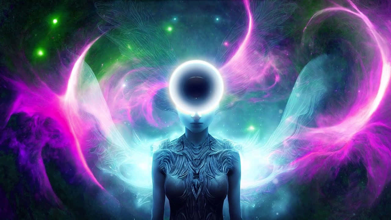 Toadies So Help Me Jesus: Spiritual Awakening