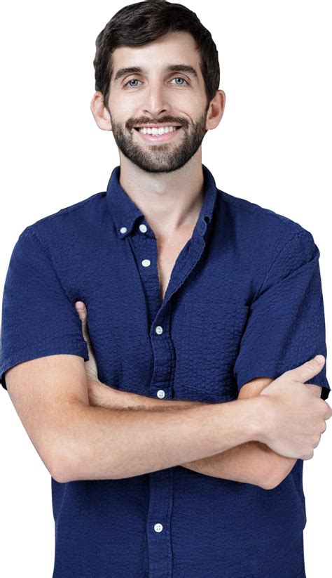 Tom Cruz Section 8: Get Approved Quickly