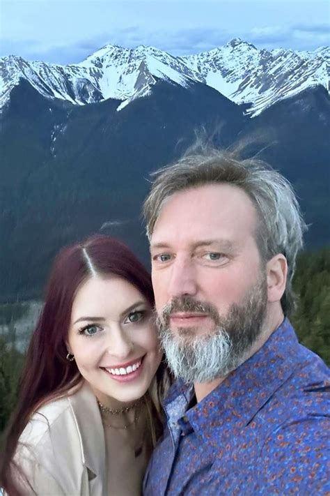 Tom Green Wife