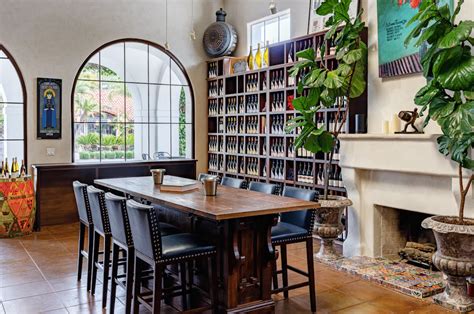 Toma Santa Barbara: Discover Top Rated Vineyards