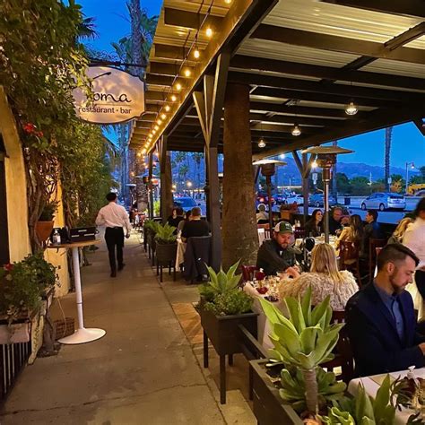 Toma Santa Barbara: Expert Travel Guide