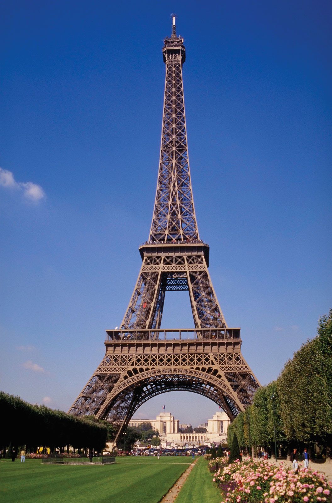 Tower Of Power: Discover Iconic Band Musicians