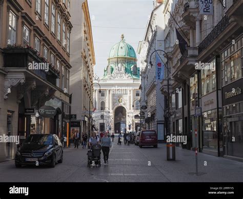 Town Of Vienna