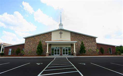 Trinity Church Of The Nazarene Rock Hill South Carolina Trinity Church Of The Nazarene Rock Hill South Carolina