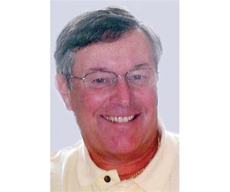 Troy Daily News Obits