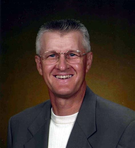 Troy Ohio Obits: Get Latest Death Notices Today