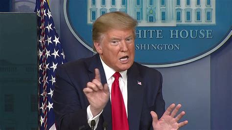 Trumps Biggest Lies