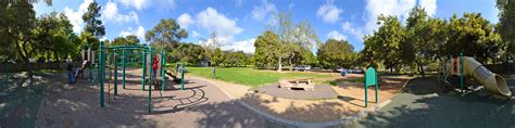 Tuckers Grove Park: Discover Outdoor Recreation