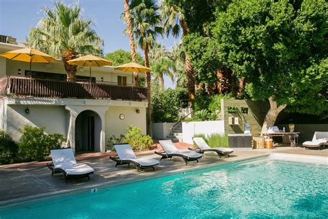 Two Bunch Palms 239 Photos 295 Reviews Massage 67425 Two Bunch Two Bunch Palms 239 Photos 295 Reviews Massage 67425 Two Bunch