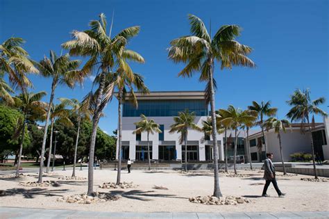 Uc Santa Barbara Acceptance: Boost Your Admission Chances
