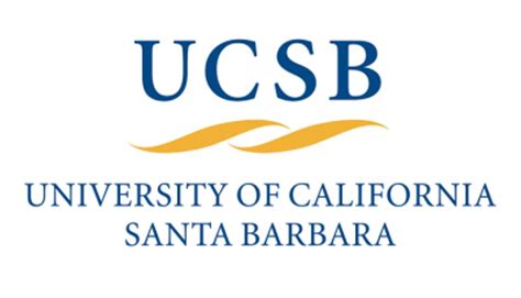 Uc Santa Barbara Logo History Revealed