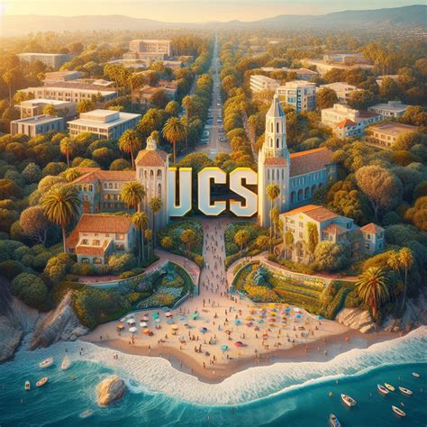 Ucsb Acceptance Rate: Know Your Chances