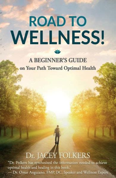 Ucsb Wellness: Your Path To Optimal Health