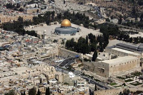 Unesco Draft Resolution Raises Israel S Ire Wsj Unesco Draft Resolution Raises Israel S Ire Wsj