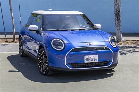 Union City Car Deals: Top Models Revealed