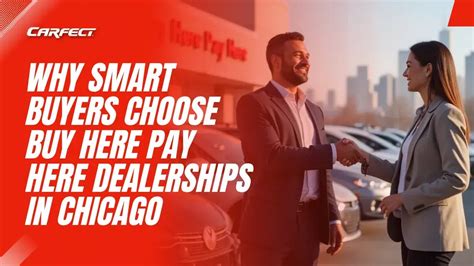 Union City Dealerships: Buy Smart Guide