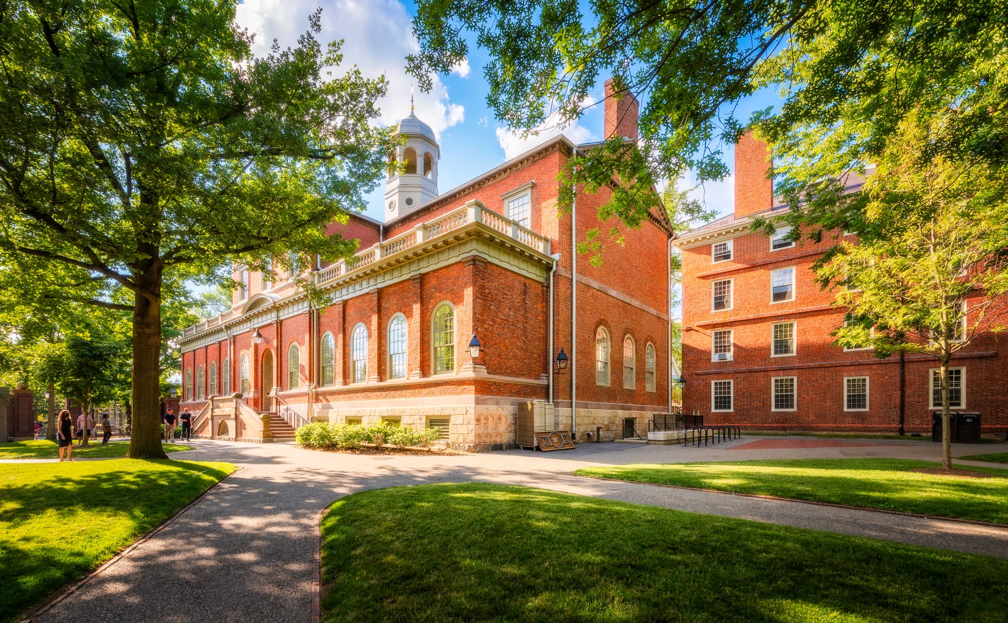 University California Santa Barbara: Expert Faculty Guidance