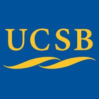 University Of California Santa Barbara Academic Influence University Of California Santa Barbara Academic Influence
