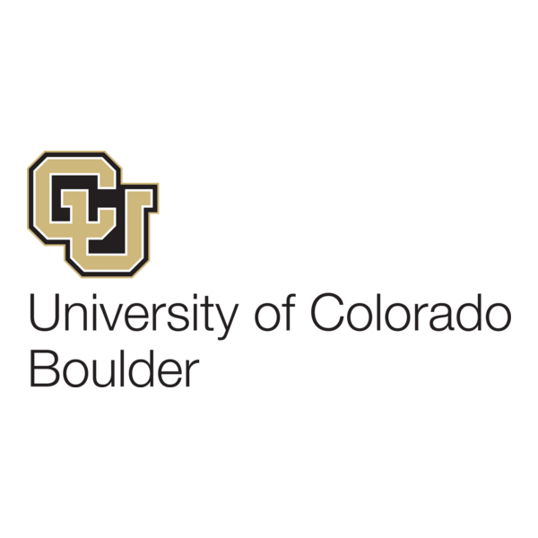 University Of Colorado Boulder Graduate