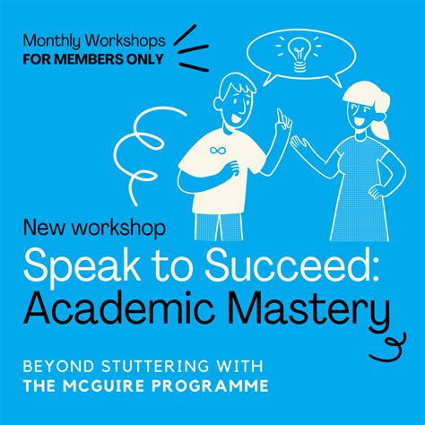 Unlock Your Academic Potential With Amp Quot Speak To Succeed Academic Mastery Unlock Your Academic Potential With Amp Quot Speak To Succeed Academic Mastery