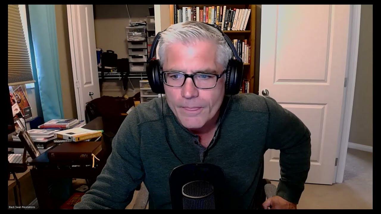 Unlocking Kendrick Lamar 15 Surprising Revelations Youtube