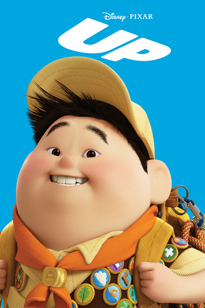 Up Theme Tune Secrets: Unlock Catchy Melodies