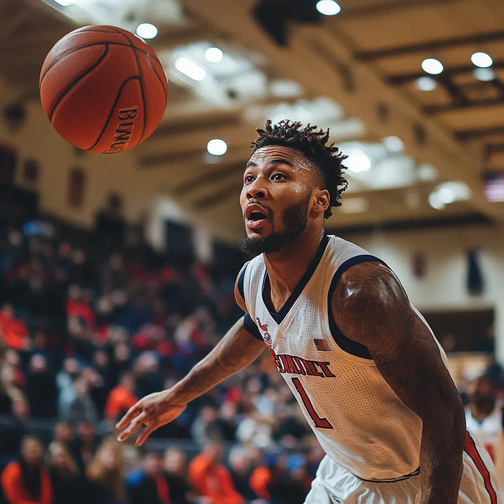 Usa Basketball Schedule: Next Game Details