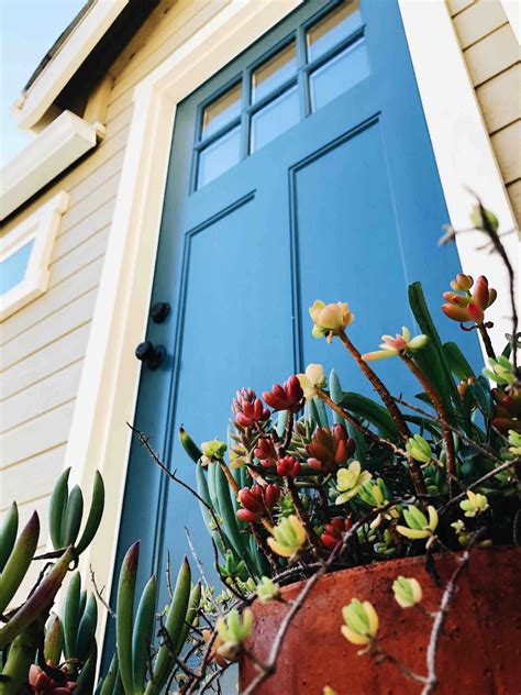 Vacation Rentals Santa Barbara County