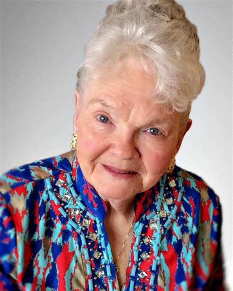 Valley Independent Obits