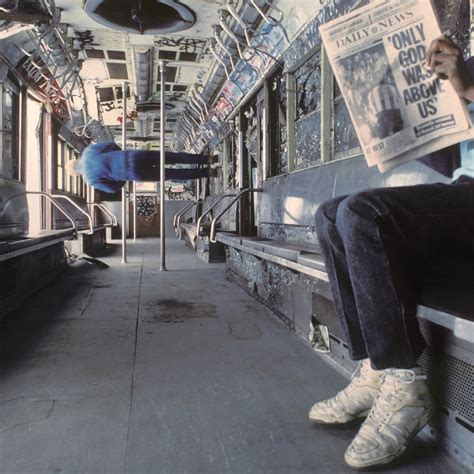 Vampire Weekend Switch It Up Some On Third Album