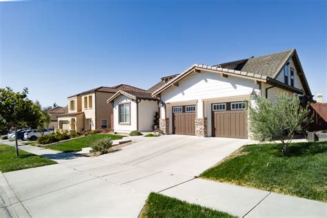 Vandenberg Village Living: Find Your Dream Home