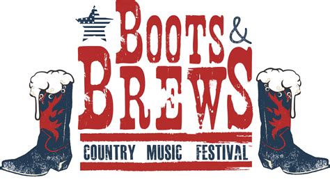 Ventura Boots Brews Country Music Festival