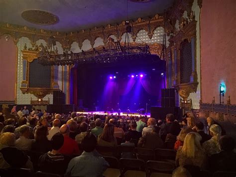 Ventura Theatre 106 Photos 147 Reviews Music Venues 26 S Ventura Theatre 106 Photos 147 Reviews Music Venues 26 S