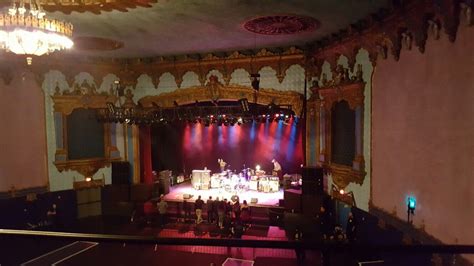 Ventura Theatre Tickets: Best Seats Guaranteed