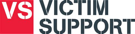 Victim Support Guide: Know Your Rights