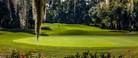Victoria Hills Golf: Master The Course With Expert Tips