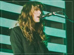 Victoria Legrand Beach House Music Beach House Pictures House Music Victoria Legrand Beach House Music Beach House Pictures House Music