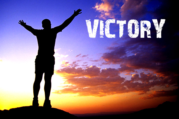 Victory Church Pastor Jailed: Full Story Revealed