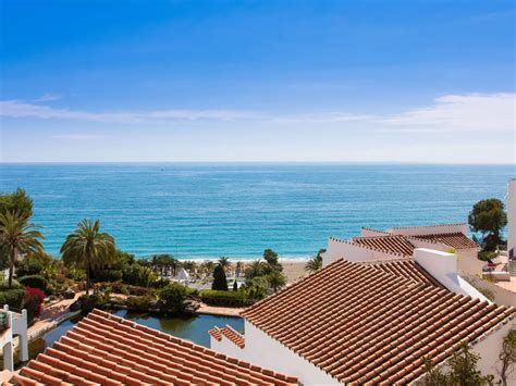 Vista Del Mar Services: Expert Care Explained