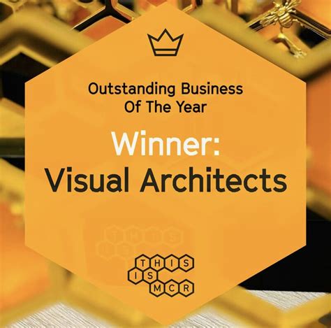 Visual Architects Transforming Spaces Into Experiences Linkedin