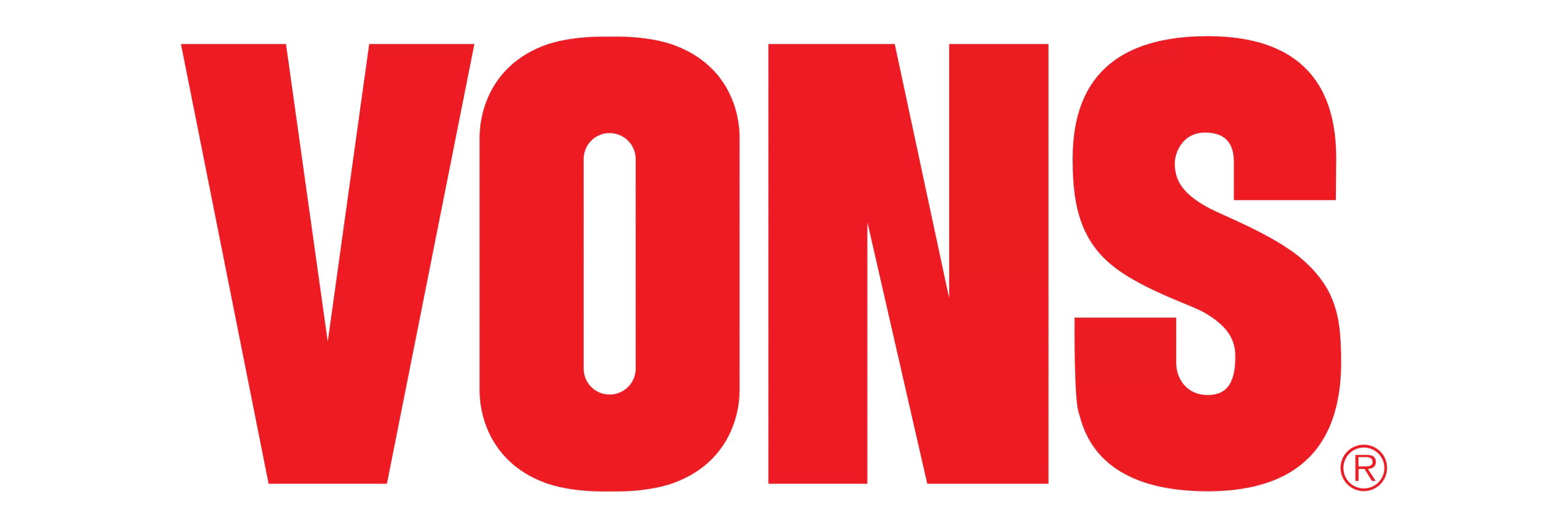 Vons Ownership Revealed: Know The Parent