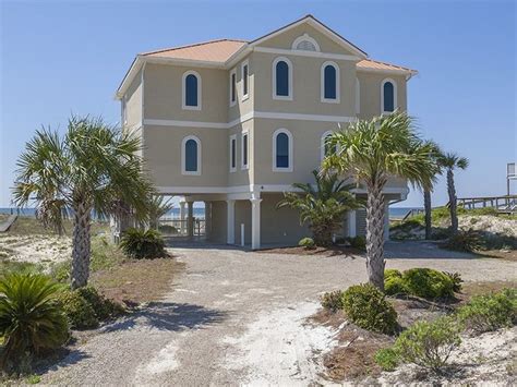 Vrbo Homes For Rent: Find Your Dream Vacation